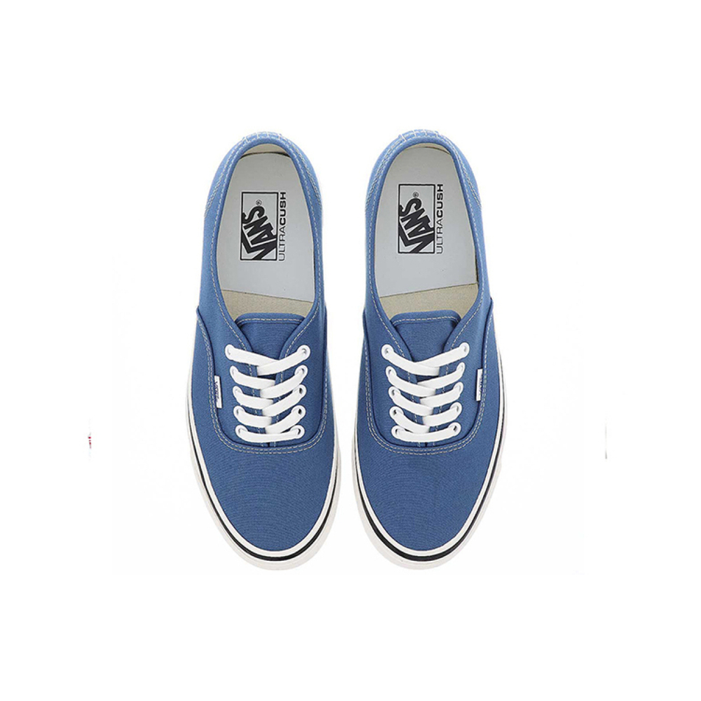 Vans Authentic