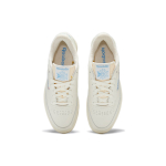 Reebok Club C 1985 TV