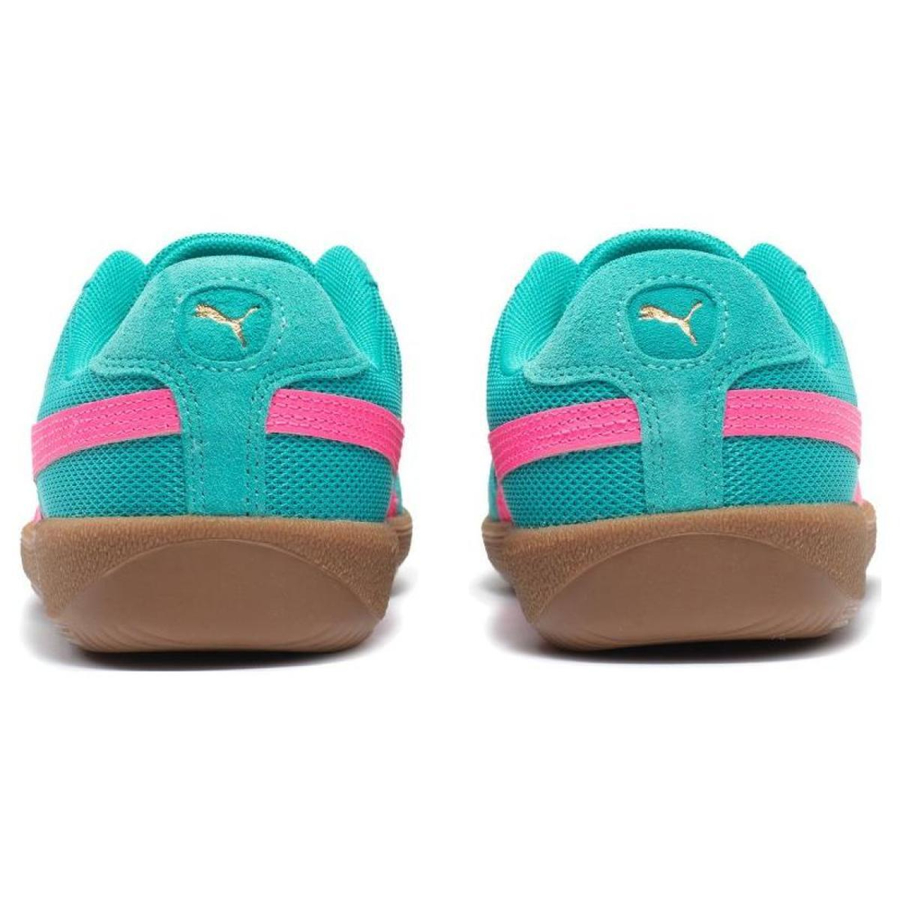 PUMA Army Trainer