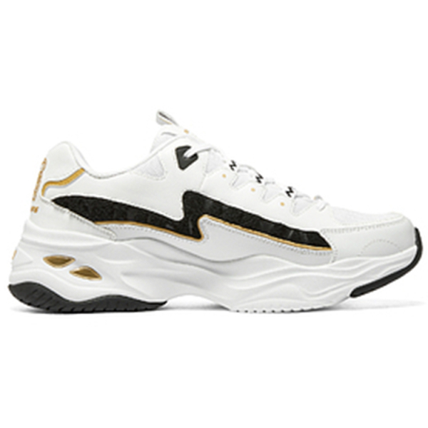 Skechers D'LITES 4.0