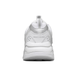 Skechers I-Conik D'LITES