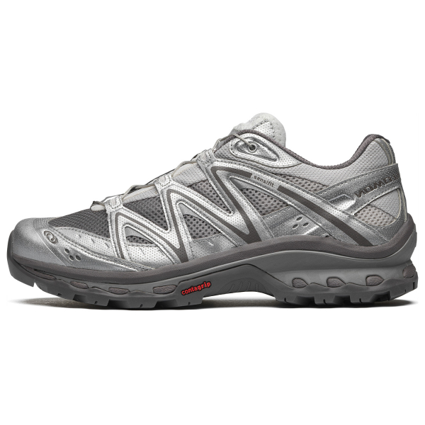 SALOMON XT-Quest 1For Slam Jam