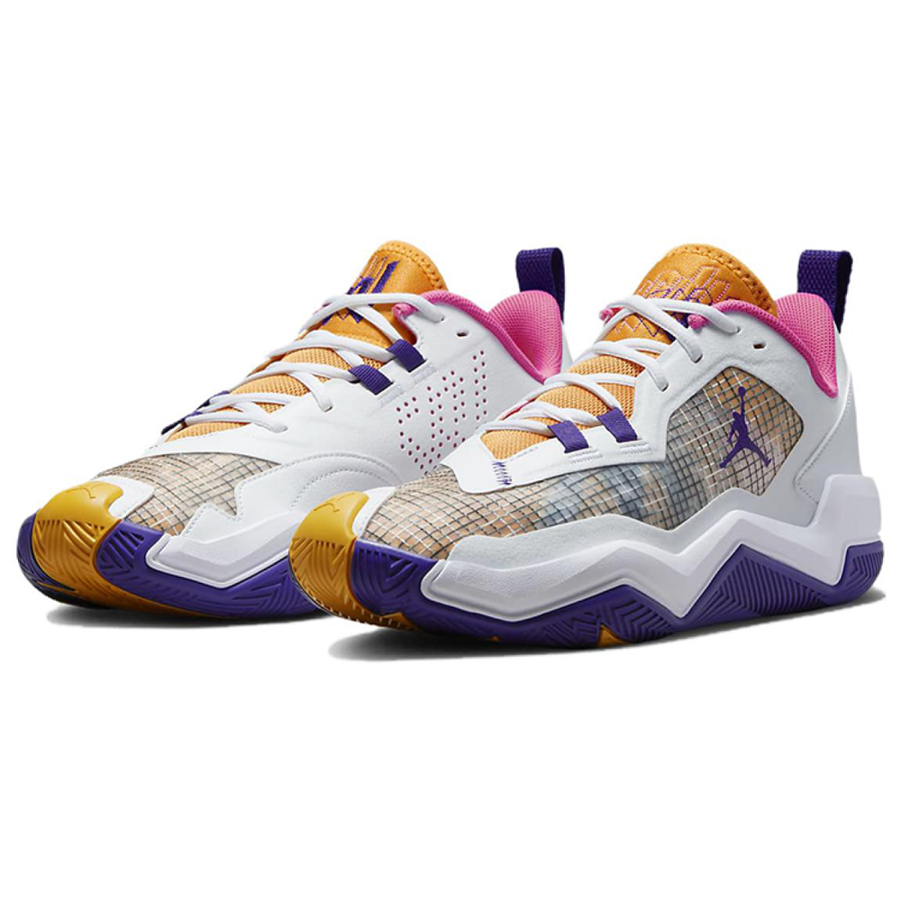 Jordan One Take 4 PF