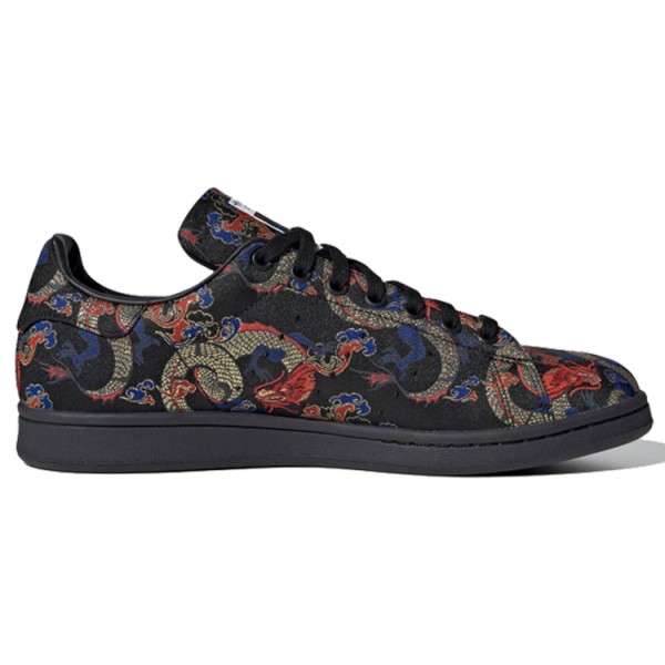 Adidas originals STAN SMITH
