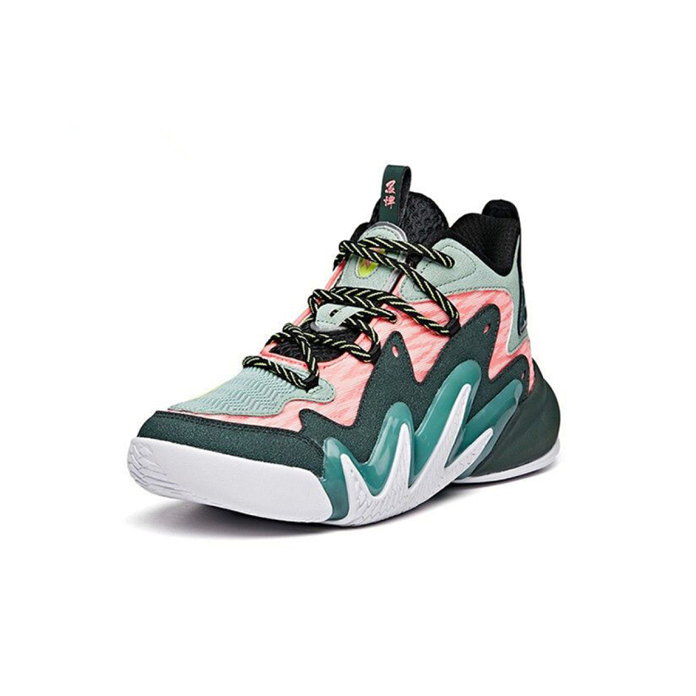 Anta 2