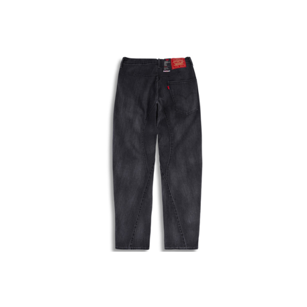 Levis Engineered Jeans 570