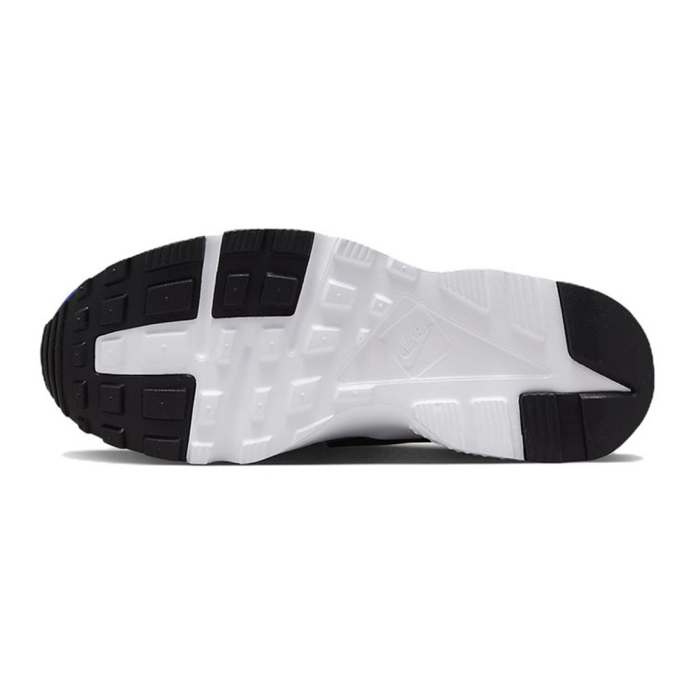 Nike Huarache Run