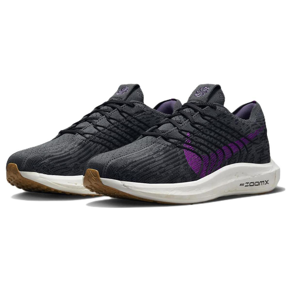 Nike Pegasus Turbo Next Nature