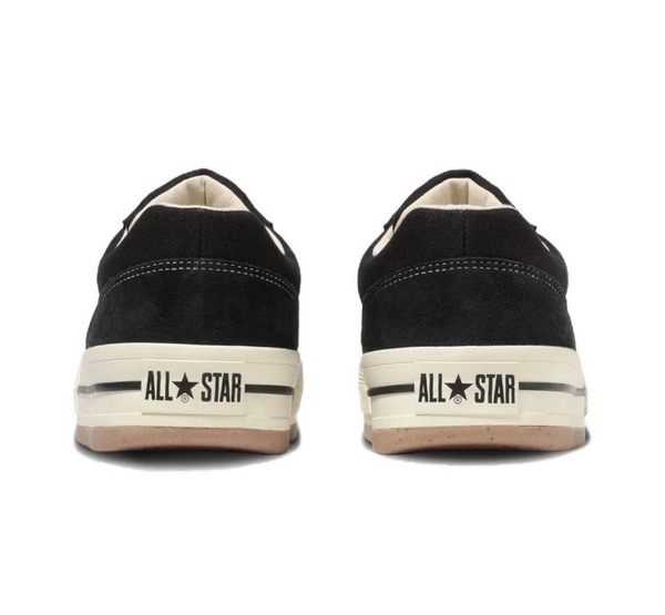 Converse All Star Ⓡ BOARDERSTAR OX