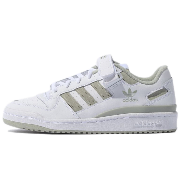 Adidas originals FORUM Low