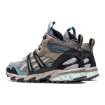 Asics Gel-Sonoma 15-50
