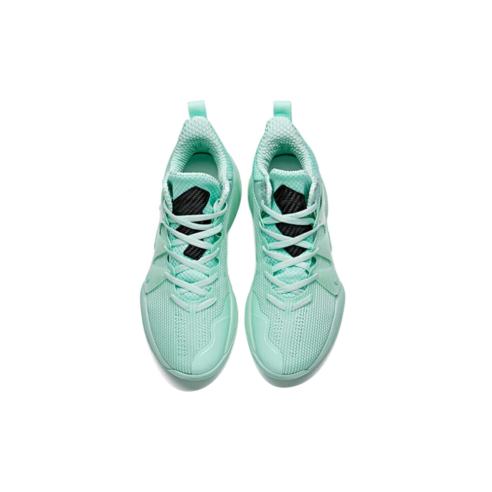 Anta 1