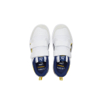 Peanuts x PUMA Ralph Sampson V