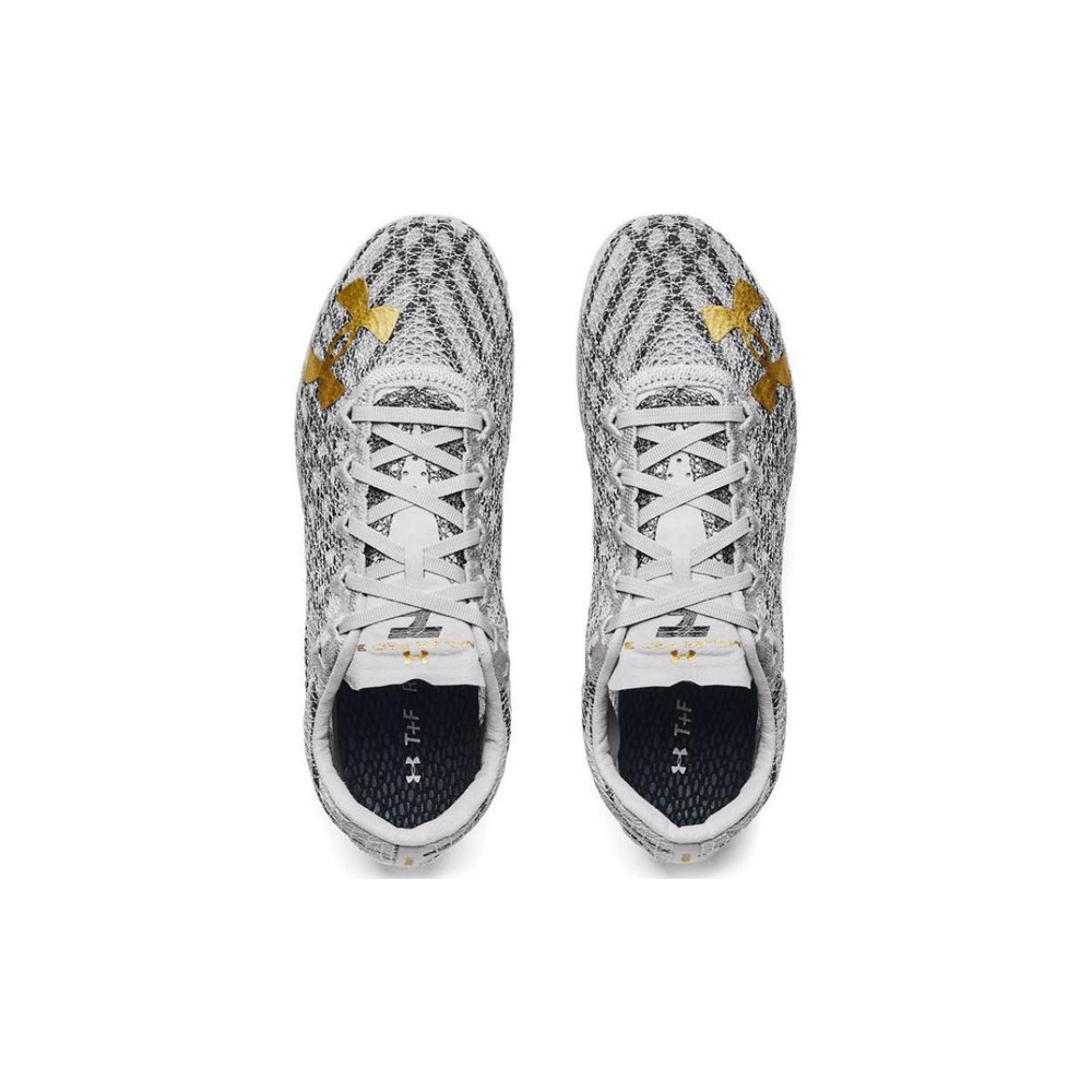 Under Armour SpeedForm Miler Pro 3