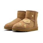 【 】 UGG CLASSIC MINI