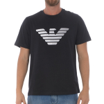 EMPORIO ARMANI Logo T