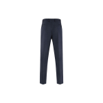 EMPORIO ARMANI FW23