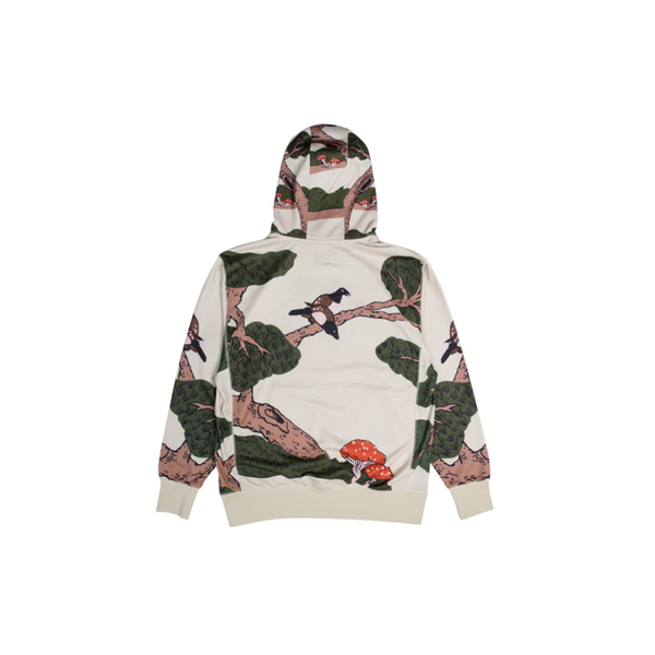 RIPNDIP