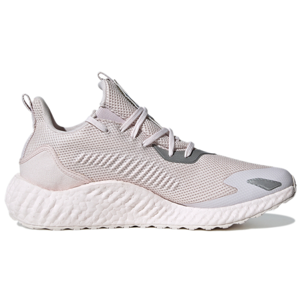 Adidas Alphaboost