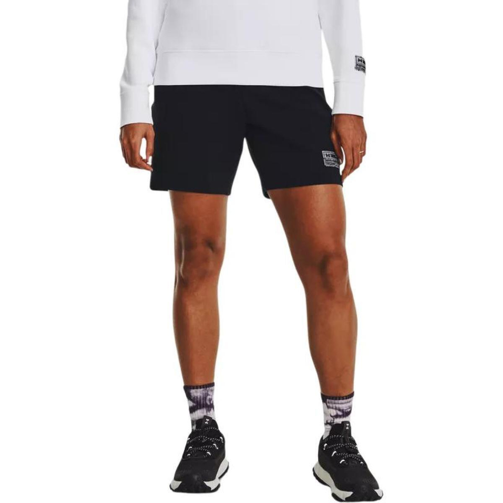 Under Armour Summit