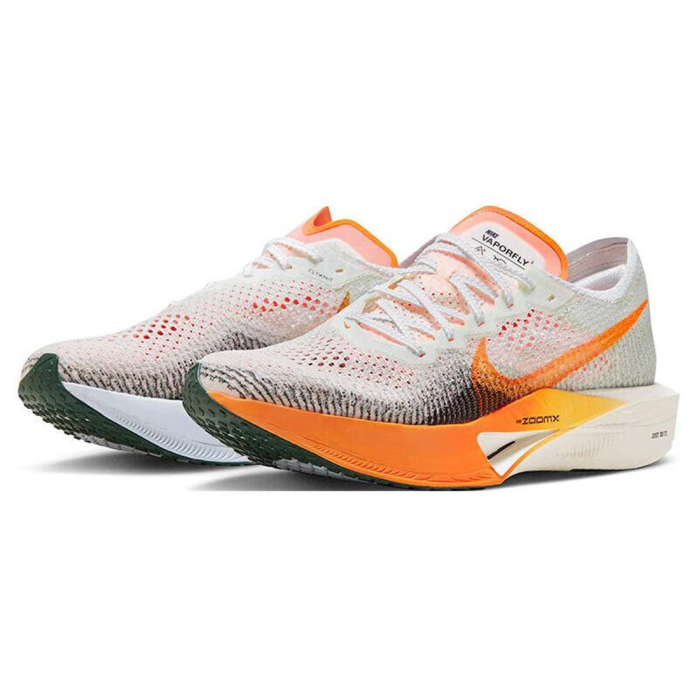 Nike ZoomX Vaporfly Next% 3
