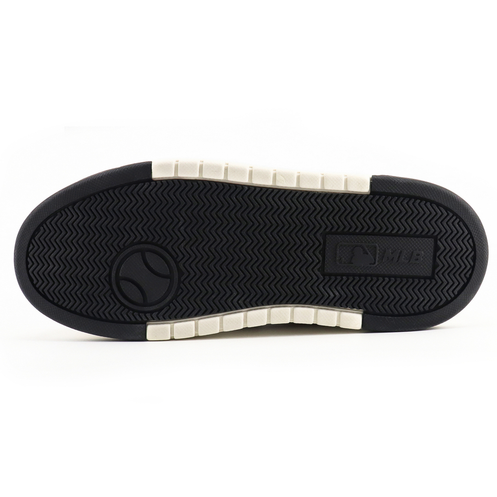 【 】 MLB Chunky Liner