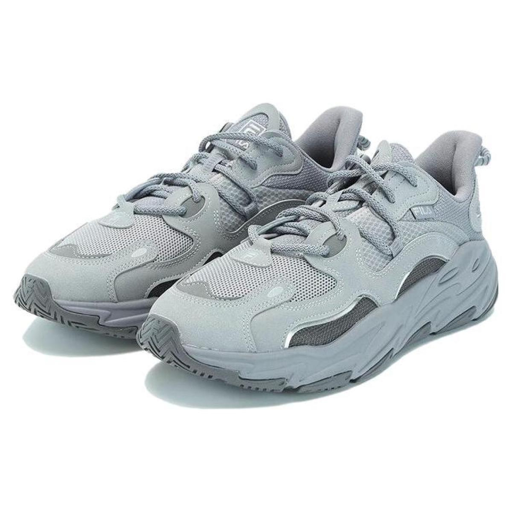 FILA Wave