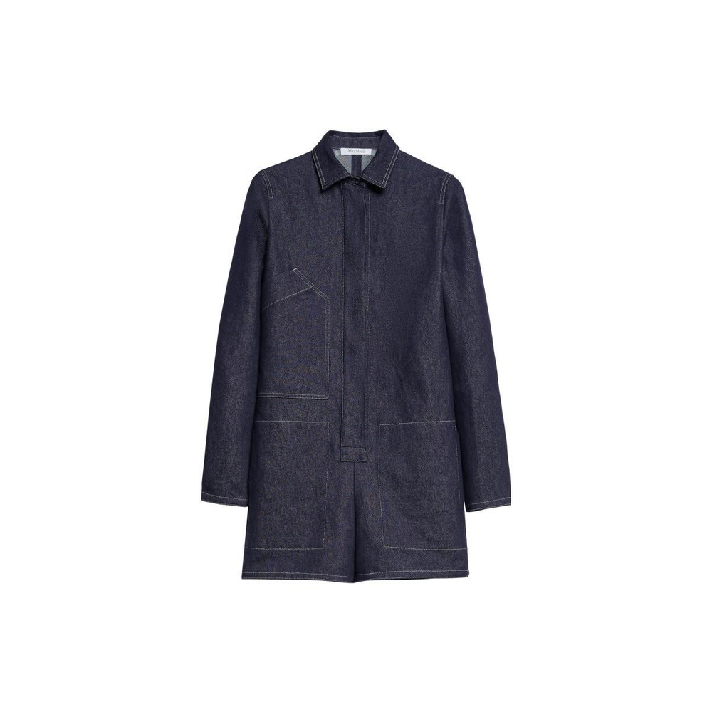 MaxMara Fastoso