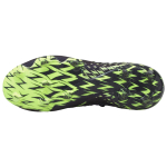 PUMA Future Future 1.4 AG（ ）FG（ ）
