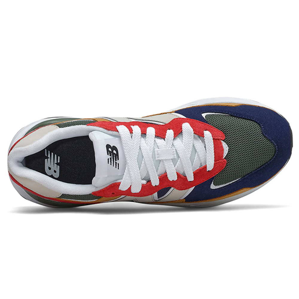 New Balance NB 5740