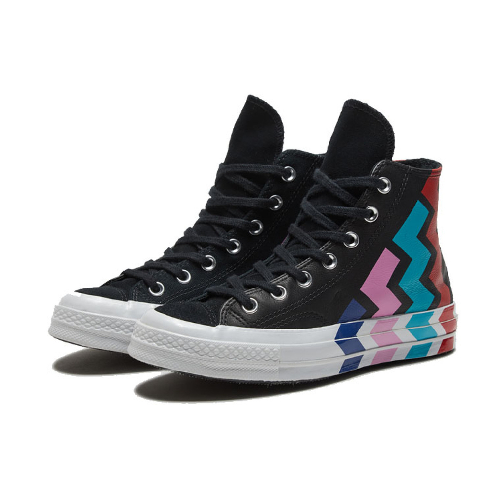 Converse Chuck 1970s