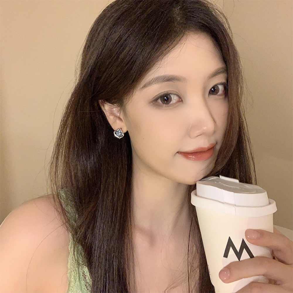 MUYKUY 925