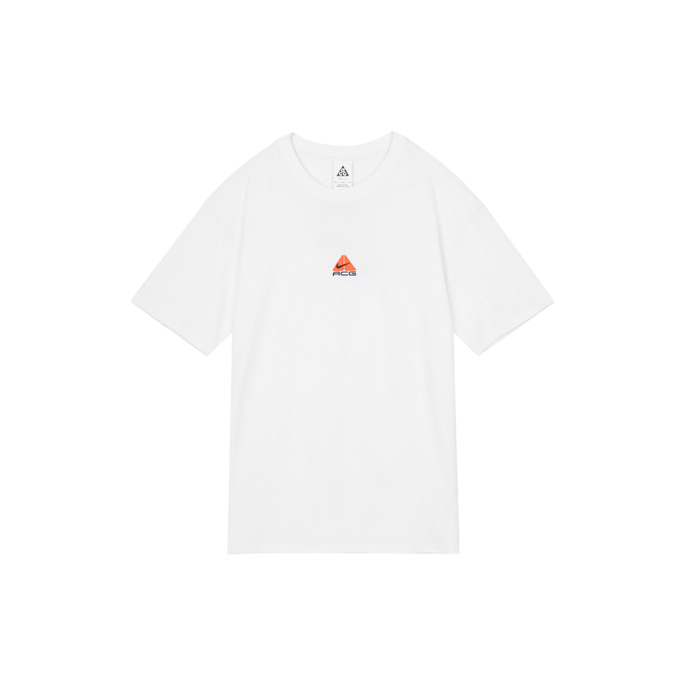 Nike As M Nrg Acg Ss T