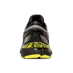 Asics GEL-Nimbus 21 LS