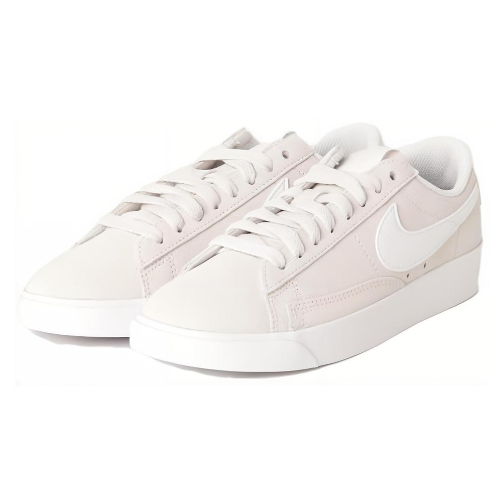 Nike Blazer Sd