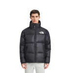 /THE NORTH FACE FW23 Nuptse ON BALL