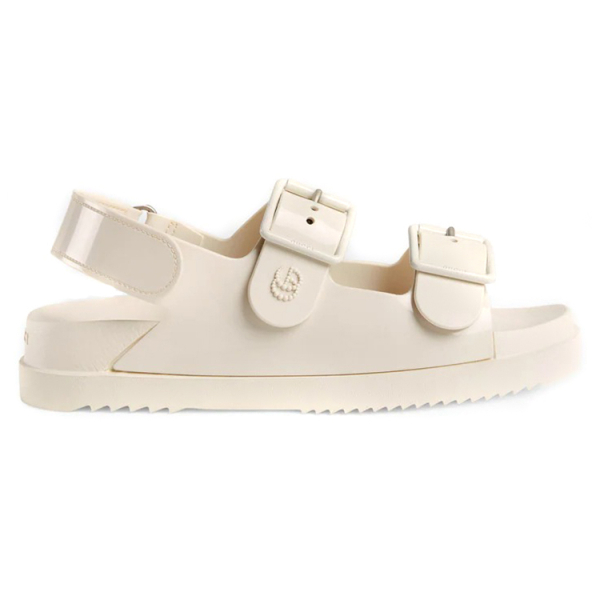 GUCCI G