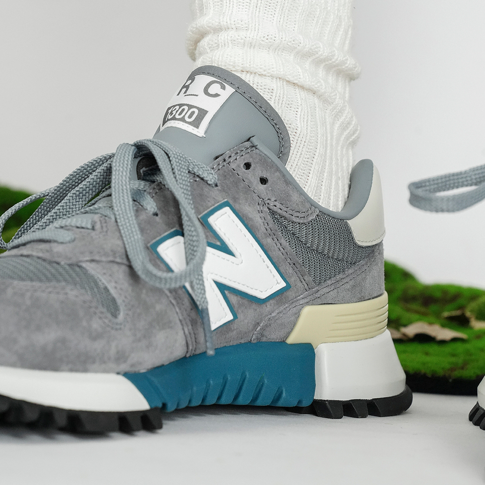New Balance NB 130