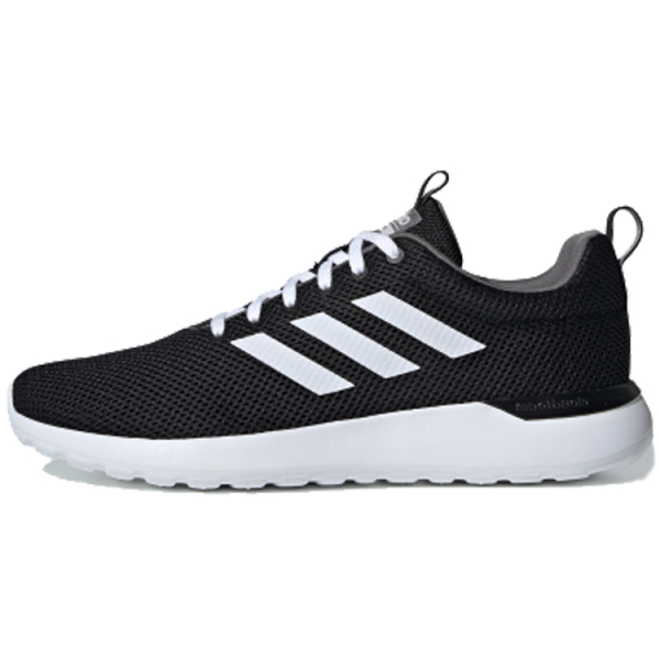 Adidas neo Lite Racer Cln