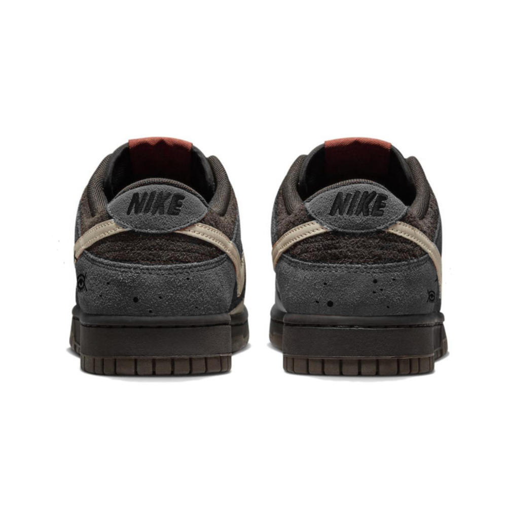 【 】 Nike Dunk