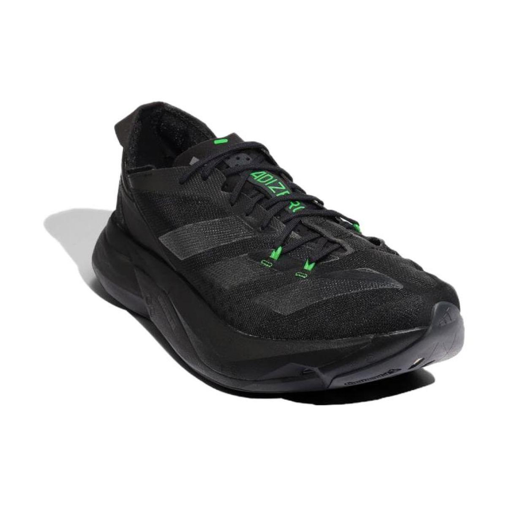 Adidas Adizero Adios Pro 3