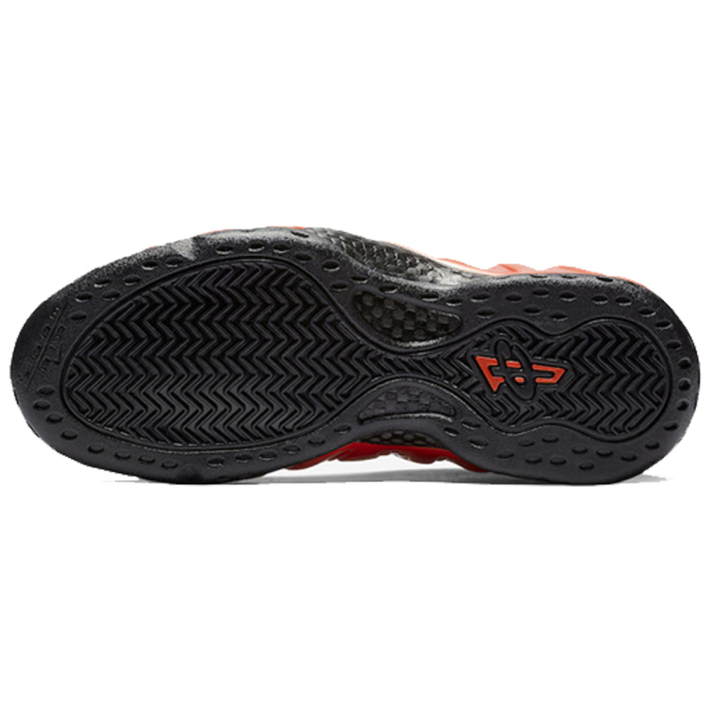 Nike Foamposite One PU