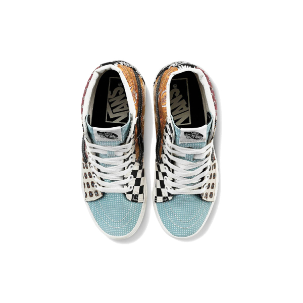 Vans SK8