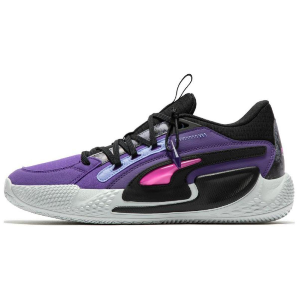 FINAL FANTASY x PUMA Court Rider Chaos