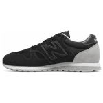 New Balance NB 520