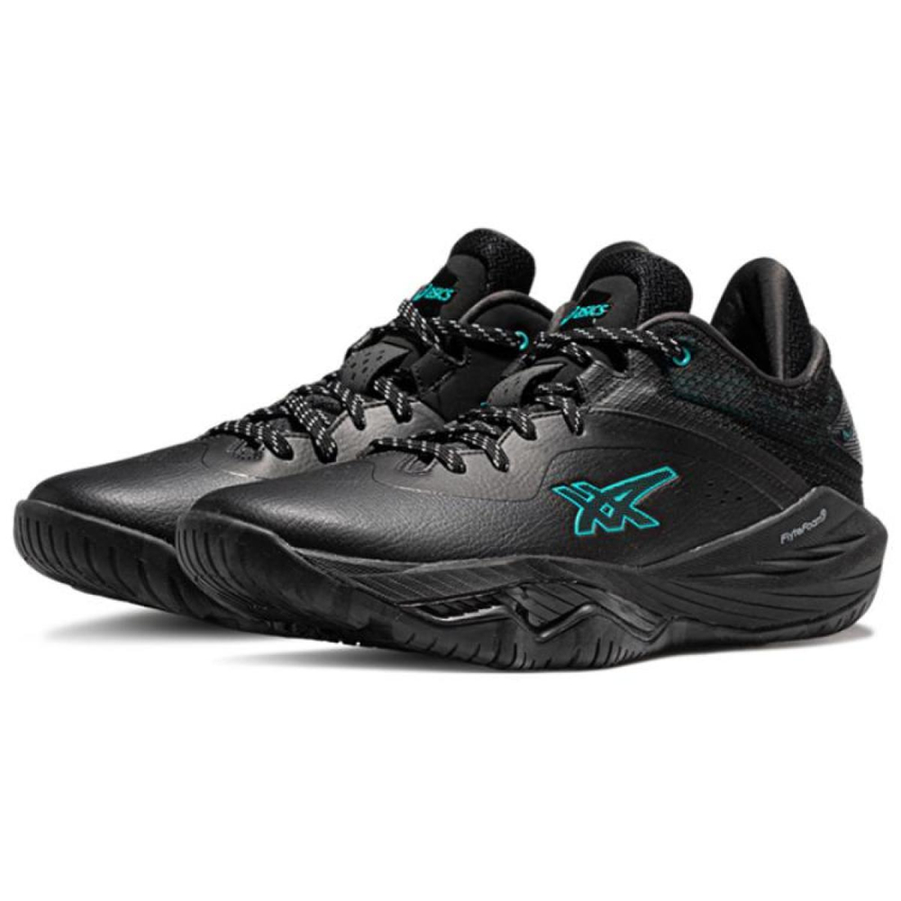 Asics Nova Surge 1