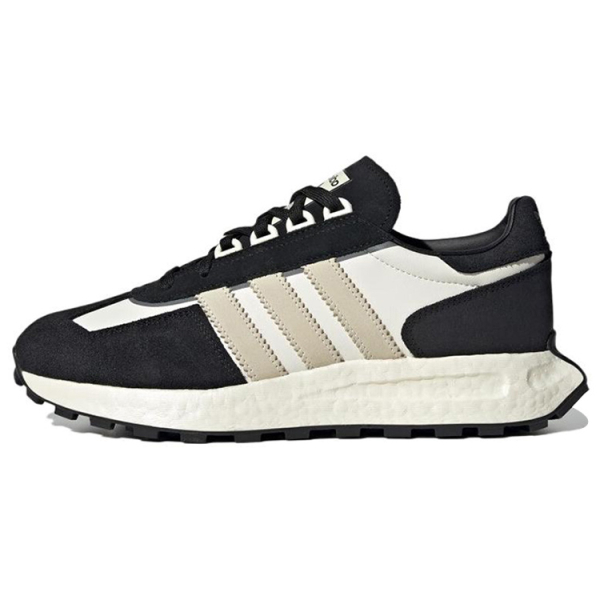 Adidas originals Retropy E5