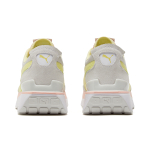 PUMA Cruise Rider GL