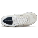 New Balance NB 574