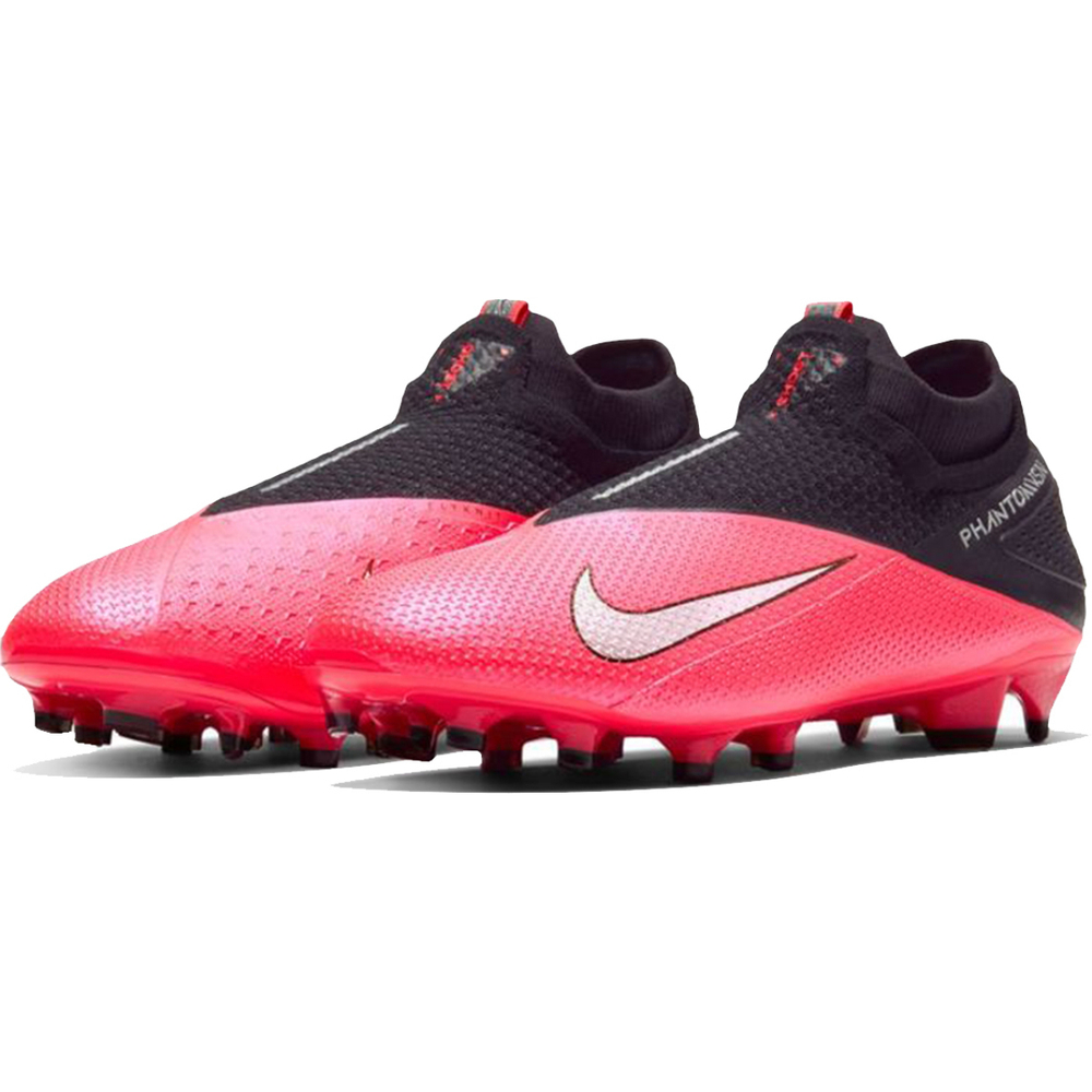 Nike Phantom Vision 2 Elite Dynamic Fit FG（ ）